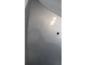 CAPOT PEUGEOT 407 GRIS 2006