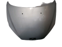 CAPOT PEUGEOT 407 GRIS 2006