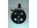 BOMBA DIREECION LDV MAXUS 2006