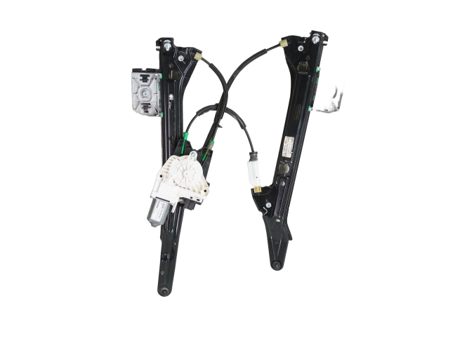 ELEVALUNAS TRASERO DERECHO AUDI A5 2010