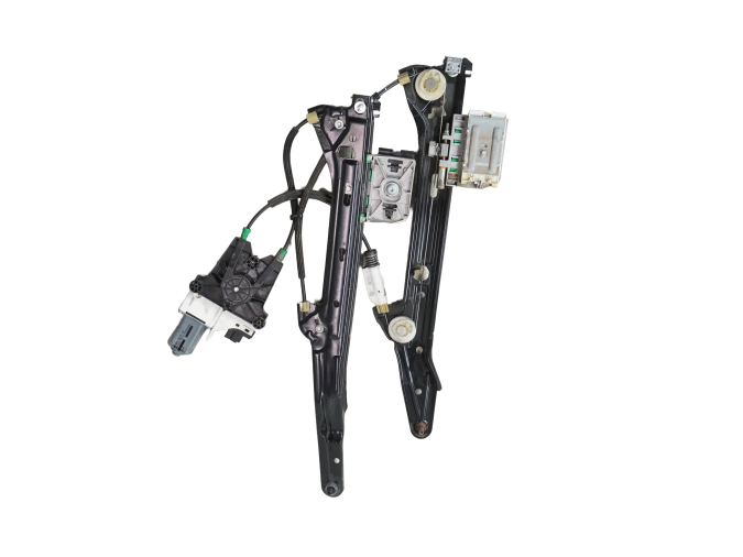 ELEVALUNAS TRASERO IZQUIERDO AUDI A5 2010
