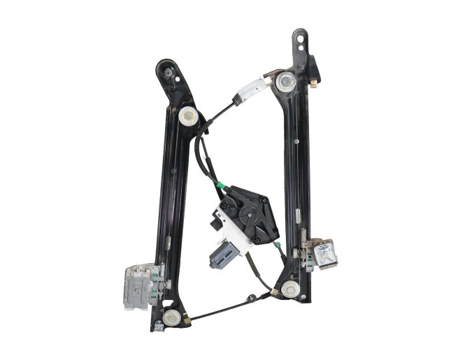 ELEVALUNAS DELANTERO IZQUIERDO AUDI A5 2010