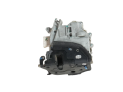 CERRADURA PÙERTA DELANTERA DERECHA AUDI A5 2010