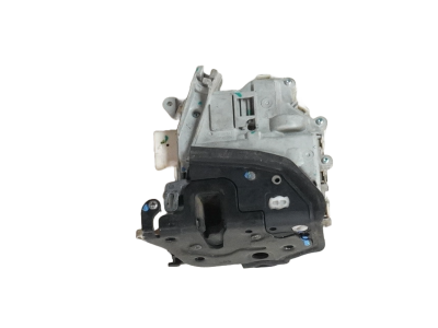 CERRADURA PÙERTA DELANTERA DERECHA AUDI A5 2010
