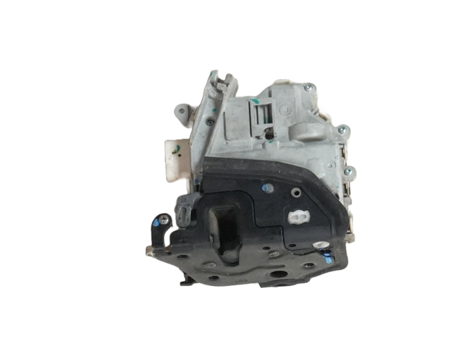 CERRADURA PÙERTA DELANTERA DERECHA AUDI A5 2010