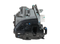 CERRADURA PUERTA TRASERA IZQUIERDA AUDI A5 2010