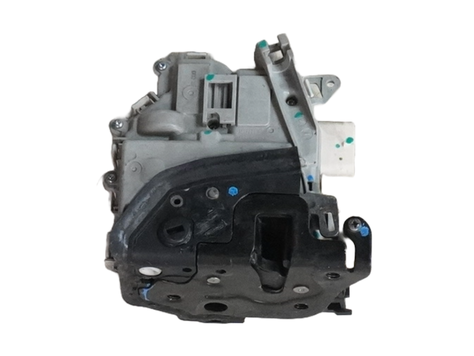 CERRADURA PUERTA TRASERA IZQUIERDA AUDI A5 2010