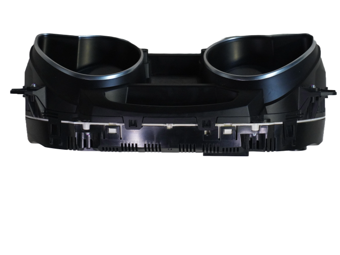 CUADRO INSTRUMENTOS AUDI A5 2010