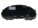 CUADRO INSTRUMENTOS AUDI A5 2010