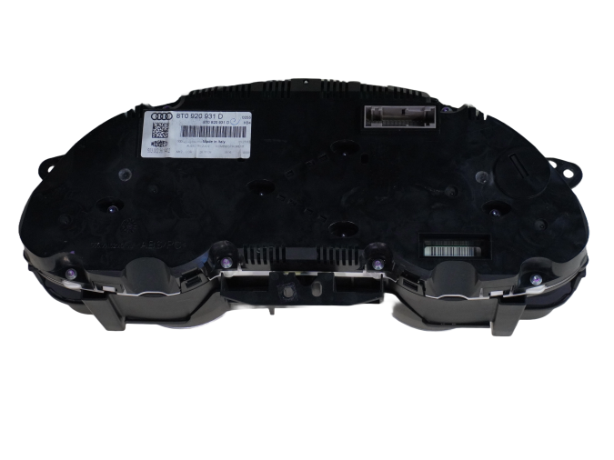 CUADRO INSTRUMENTOS AUDI A5 2010