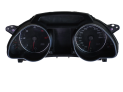 CUADRO INSTRUMENTOS AUDI A5 2010