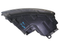 FARO DELANTERO IZQUIERDO AUDI A8 2004