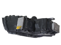 FARO DELANTERO IZQUIERDO AUDI A8 2004