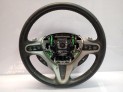 VOLANTE HONDA INSIGHT 2011
