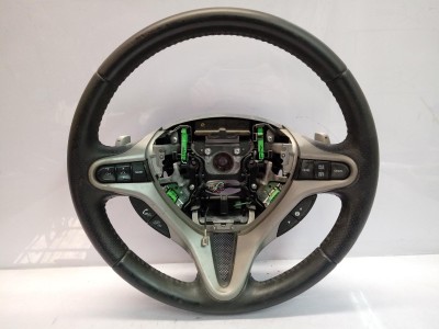 VOLANTE HONDA INSIGHT 2011