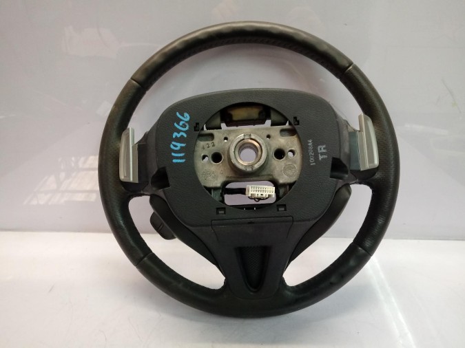 VOLANTE HONDA INSIGHT 2011