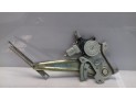 ELEVALUNAS TRASERO DERECHO HONDA INSIGHT 2011