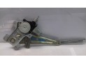 ELEVALUNAS TRASERO IZQUIERDO HONDA INSIGHT 2011