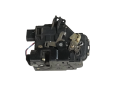 CERRADURA PUERTA DELANTERA DERECHA AUDI TT 1999