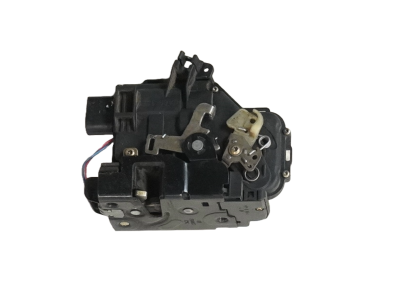 CERRADURA PUERTA DELANTERA DERECHA AUDI TT 1999