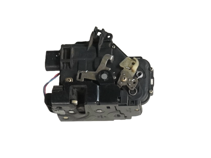 CERRADURA PUERTA DELANTERA DERECHA AUDI TT 1999