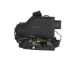 CERRADURA PUERTA DELANTERA DERECHA AUDI TT 1999