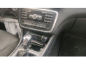 CENTRALITA AIRBAG MERCEDES A 180 CDI / D 2013