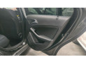 ELEVALUNAS TRASERO DERECHO MERCEDES A 180 CDI / D 2013
