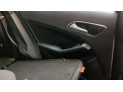 ELEVALUNAS TRASERO IZQUIERDO MERCEDES A 180 CDI / D 2013