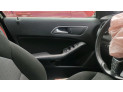 ELEVALUNAS DELANTERO IZQUIERDO MERCEDES A 180 CDI / D 2013