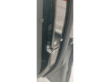 CERRADURA PUERTA DELANTERA DERECHA MERCEDES A 180 CDI / D 2013