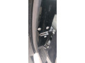 CERRADURA PUERTA DELANTERA IZQUIERDA MERCEDES A 180 CDI / D 2013