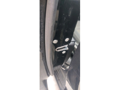 CERRADURA PUERTA DELANTERA IZQUIERDA MERCEDES A 180 CDI / D 2013