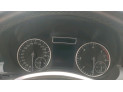 Cuadro instrumentos MERCEDES A 180 CDI / D 2013