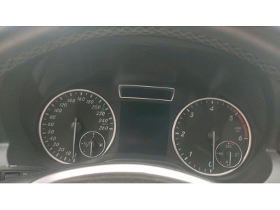 Cuadro instrumentos MERCEDES A 180 CDI / D 2013