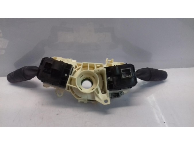 Mando Multifunción HONDA INSIGHT 2011