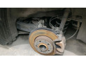 PUENTE TRASERO MERCEDES A 180 CDI / D 2013