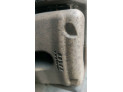 PINZA FRENO TRASERA DERECHA MERCEDES A 180 CDI / D 2013