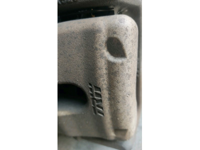 PINZA FRENO TRASERA DERECHA MERCEDES A 180 CDI / D 2013