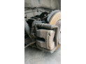 PINZA FRENO TRASERA DERECHA MERCEDES A 180 CDI / D 2013
