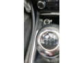 PALANCA CAMBIO MERCEDES A 180 CDI / D 2013