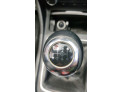 PALANCA CAMBIO MERCEDES A 180 CDI / D 2013