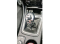PALANCA CAMBIO MERCEDES A 180 CDI / D 2013