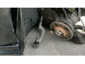 CREMALLERA DIRECCION MERCEDES A 180 CDI / D 2013