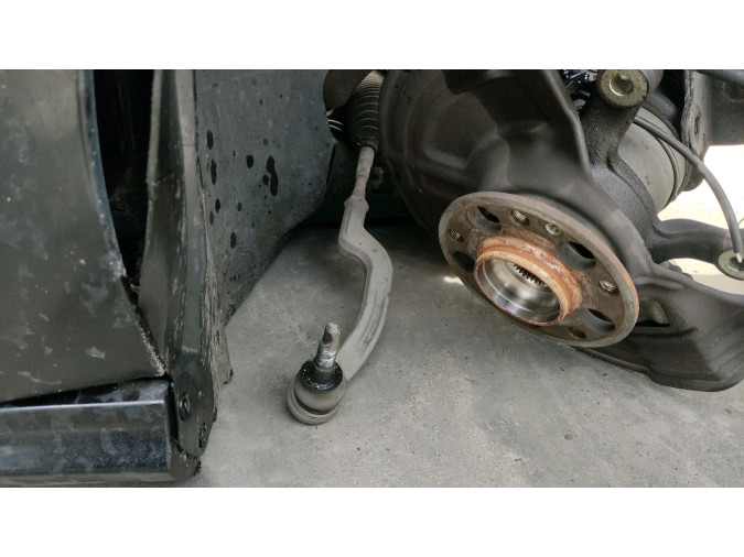 CREMALLERA DIRECCION MERCEDES A 180 CDI / D 2013