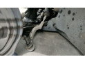 CREMALLERA DIRECCION MERCEDES A 180 CDI / D 2013