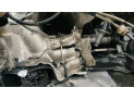 CREMALLERA DIRECCION MERCEDES A 180 CDI / D 2013