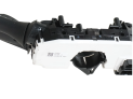 MANDO MULTIFUNCION RENAULT ESPACE 2016