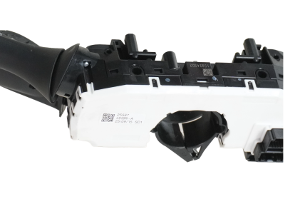 MANDO MULTIFUNCION RENAULT ESPACE 2016