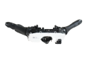 MANDO MULTIFUNCION RENAULT ESPACE 2016
